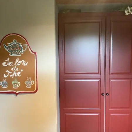 The *